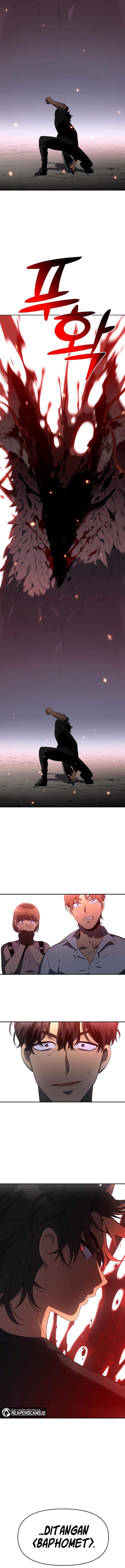 image-komik-i-used-to-be-the-boss-chapter-8-23/25