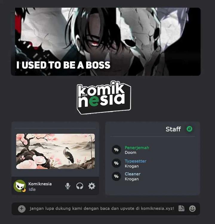 image-komik-i-used-to-be-the-boss-chapter-80-0/17