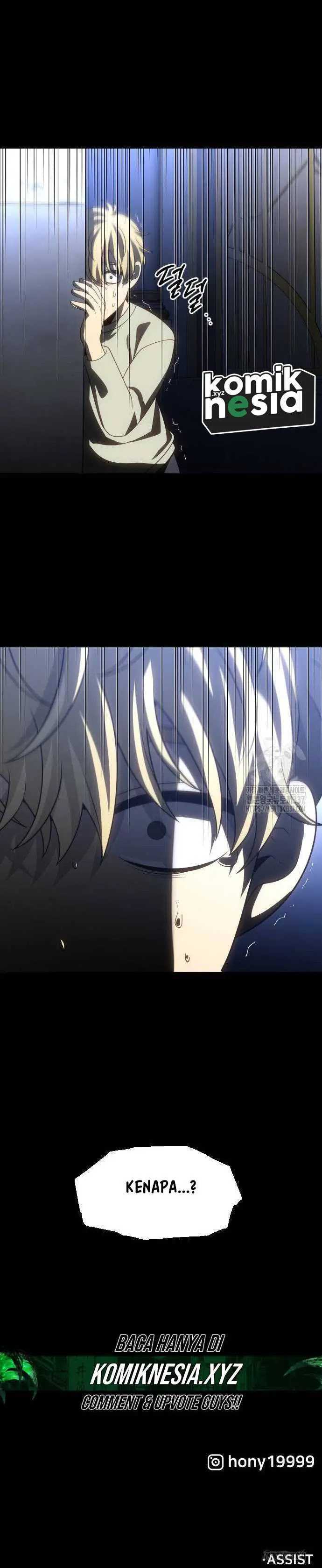 image-komik-i-used-to-be-the-boss-chapter-81-17/18