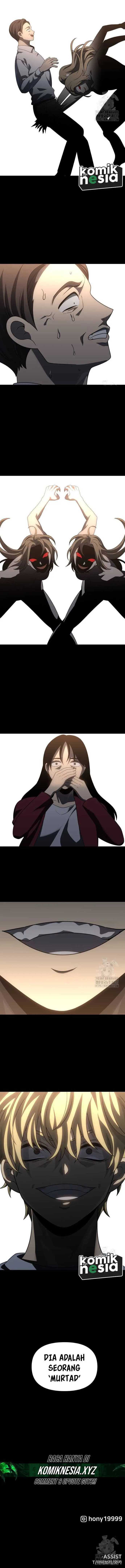 image-komik-i-used-to-be-the-boss-chapter-82-16/18