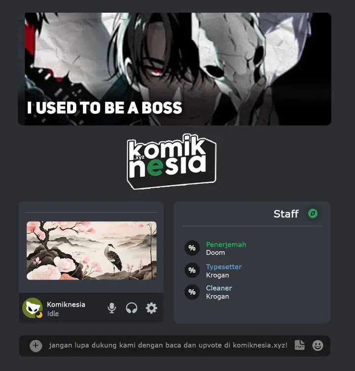 image-komik-i-used-to-be-the-boss-chapter-83-0/63