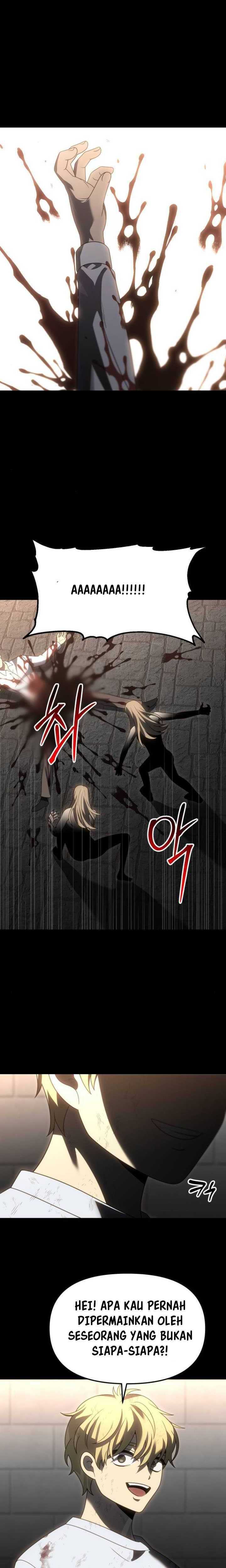 image-komik-i-used-to-be-the-boss-chapter-83-2/63