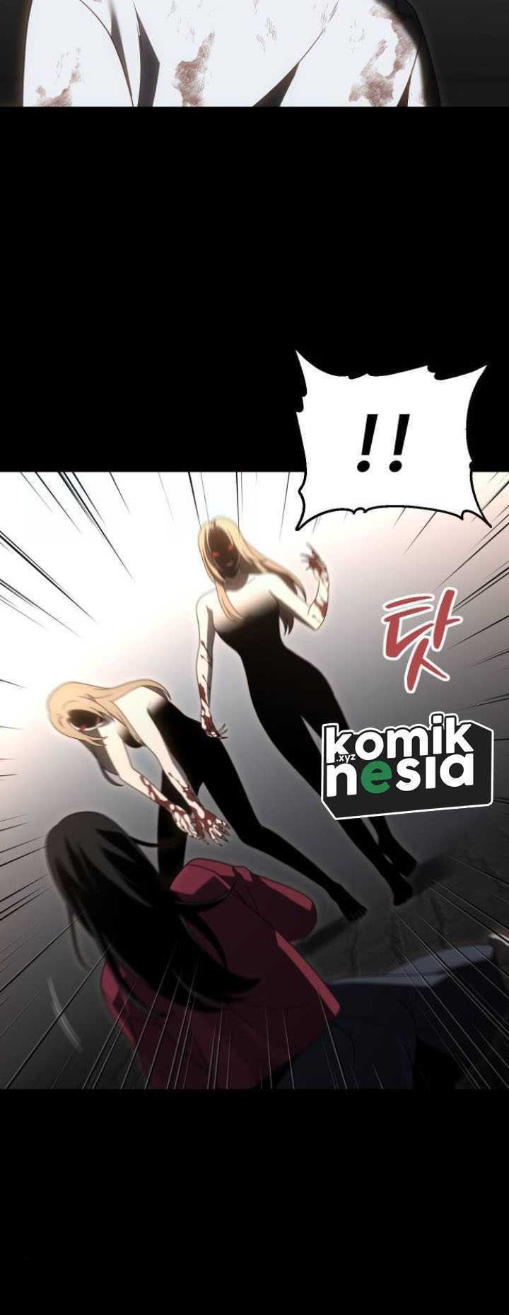 image-komik-i-used-to-be-the-boss-chapter-83-3/63