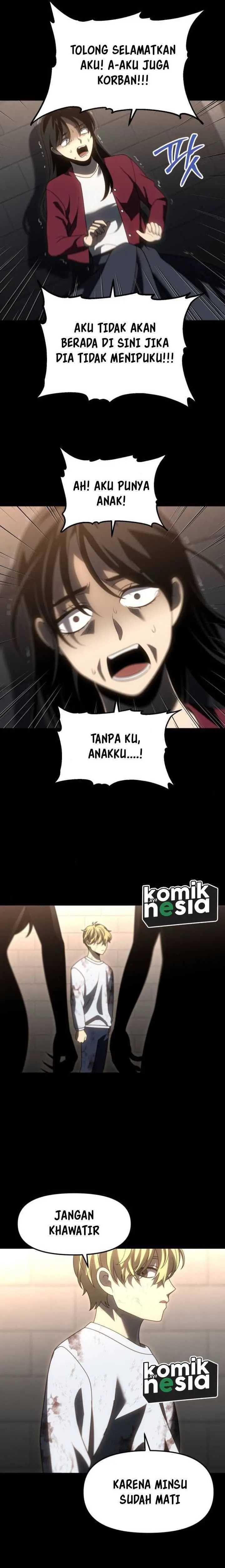 image-komik-i-used-to-be-the-boss-chapter-83-4/63