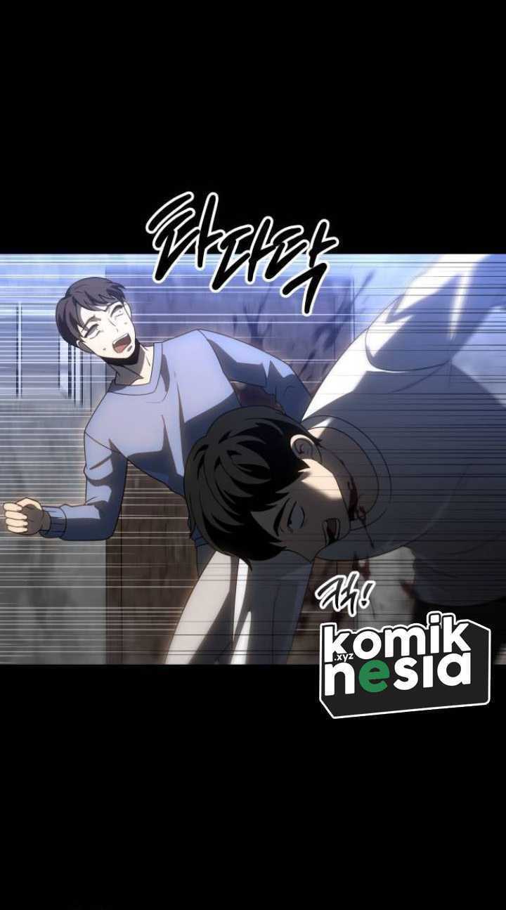 image-komik-i-used-to-be-the-boss-chapter-83-6/63