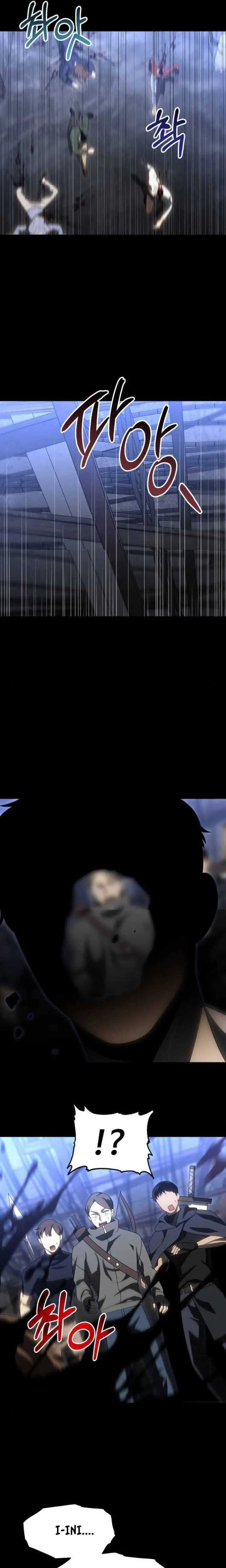 image-komik-i-used-to-be-the-boss-chapter-83-7/63