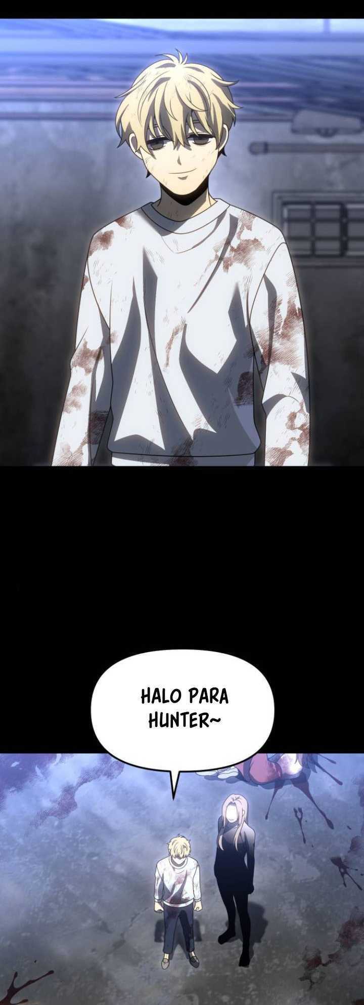 image-komik-i-used-to-be-the-boss-chapter-83-9/63