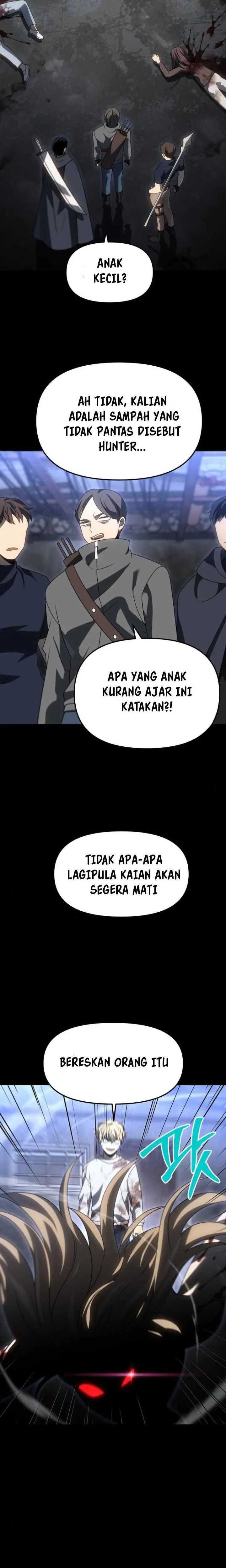 image-komik-i-used-to-be-the-boss-chapter-83-10/63
