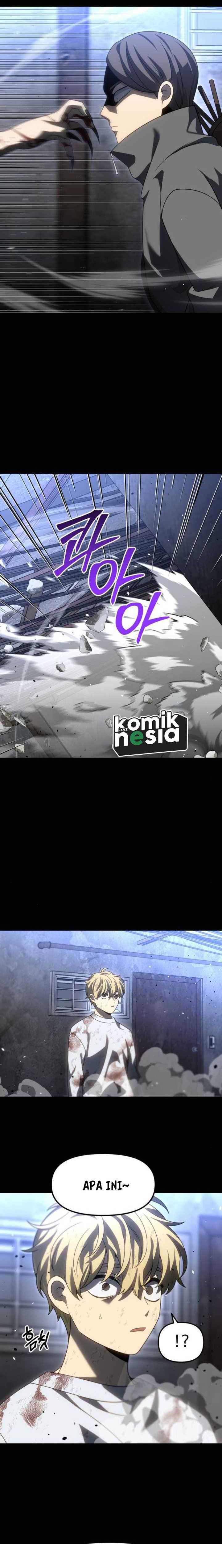 image-komik-i-used-to-be-the-boss-chapter-83-11/63