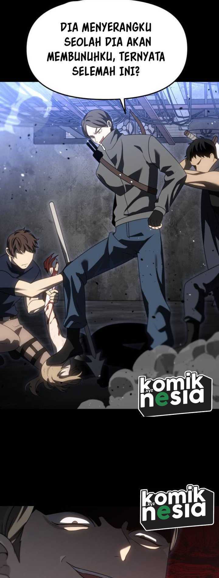 image-komik-i-used-to-be-the-boss-chapter-83-12/63