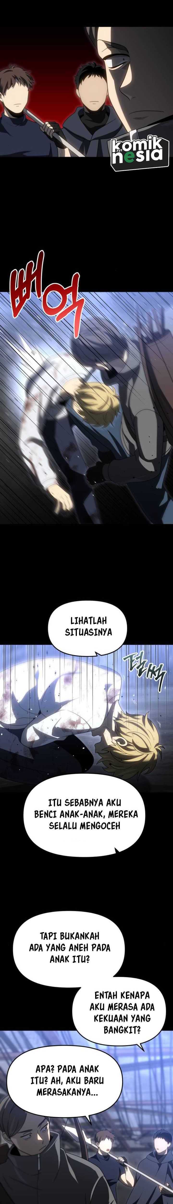 image-komik-i-used-to-be-the-boss-chapter-83-14/63