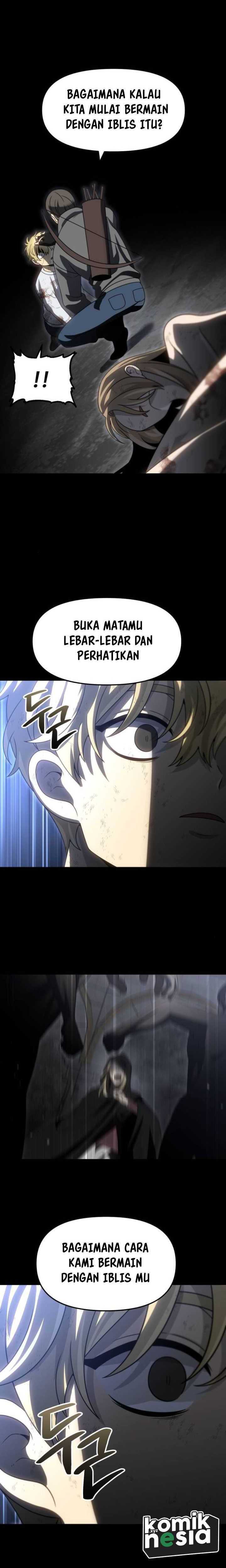 image-komik-i-used-to-be-the-boss-chapter-83-17/63