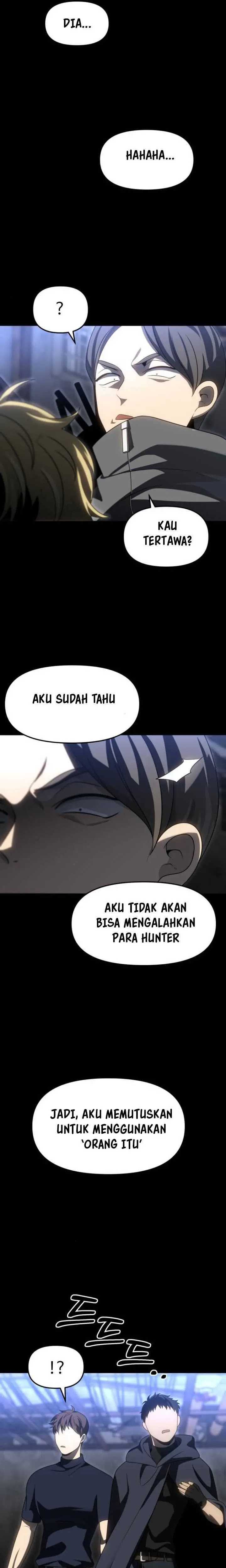 image-komik-i-used-to-be-the-boss-chapter-83-19/63