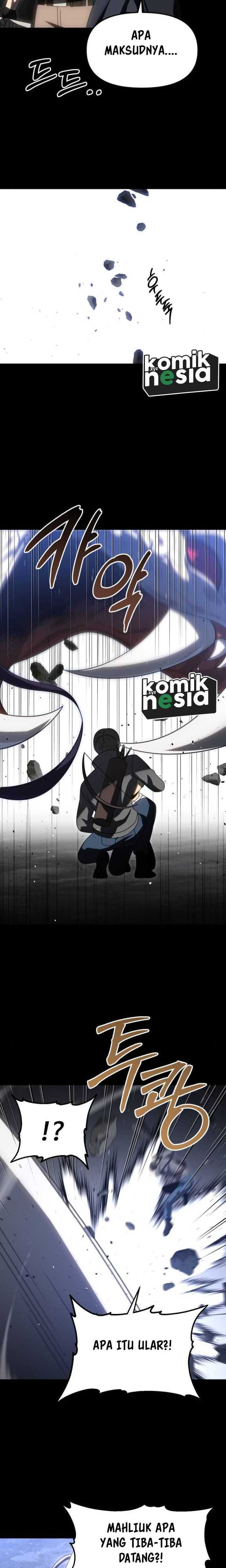 image-komik-i-used-to-be-the-boss-chapter-83-20/63