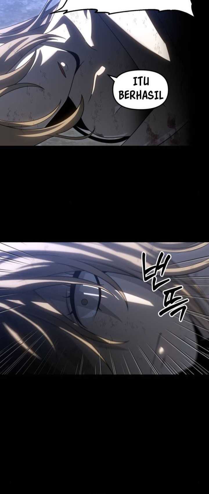 image-komik-i-used-to-be-the-boss-chapter-83-21/63