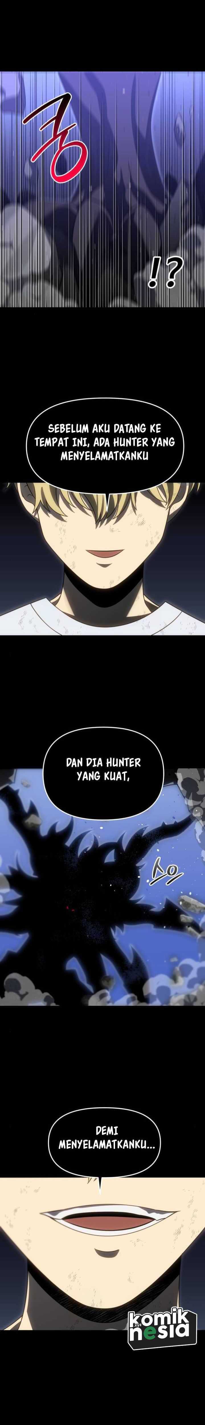 image-komik-i-used-to-be-the-boss-chapter-83-23/63