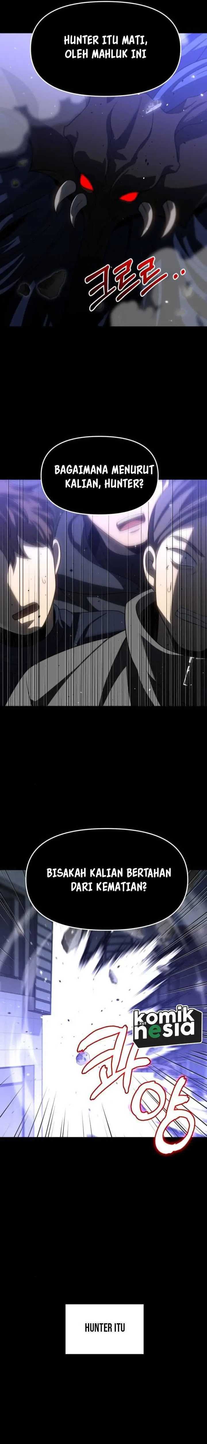 image-komik-i-used-to-be-the-boss-chapter-83-25/63