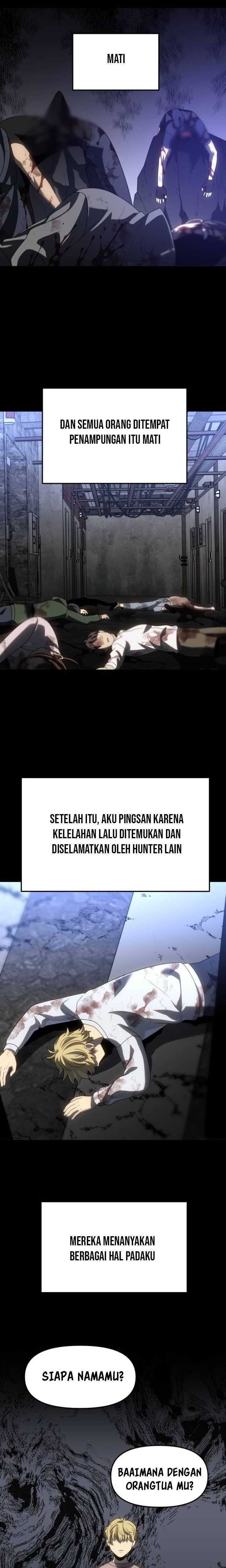 image-komik-i-used-to-be-the-boss-chapter-83-26/63