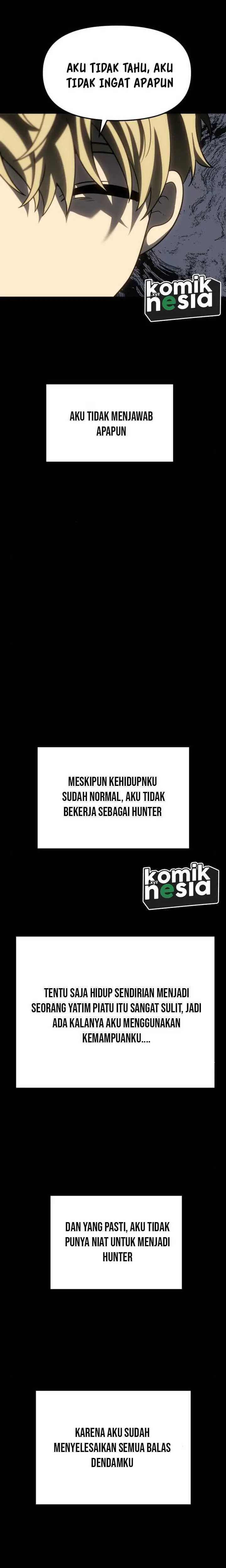 image-komik-i-used-to-be-the-boss-chapter-83-28/63