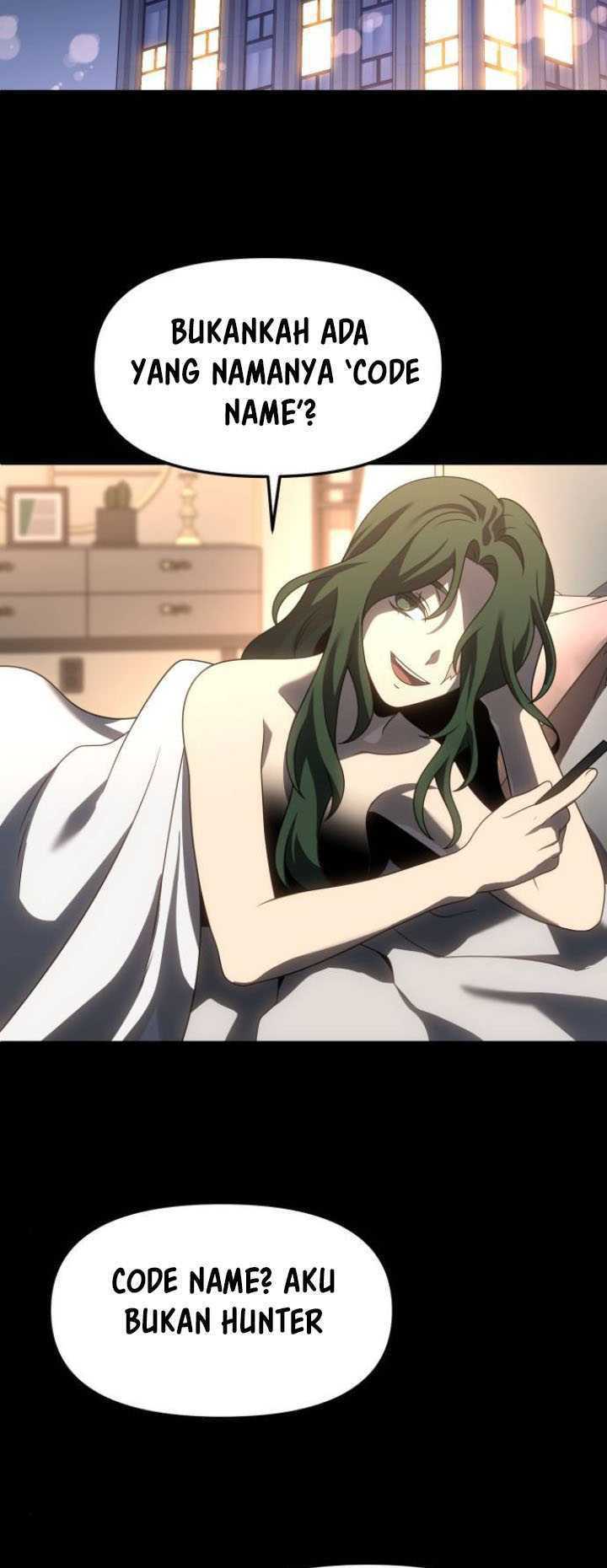 image-komik-i-used-to-be-the-boss-chapter-83-30/63