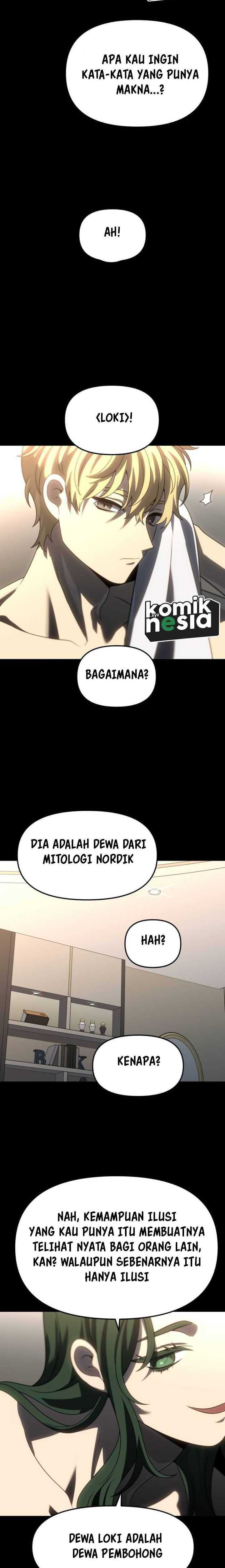 image-komik-i-used-to-be-the-boss-chapter-83-32/63