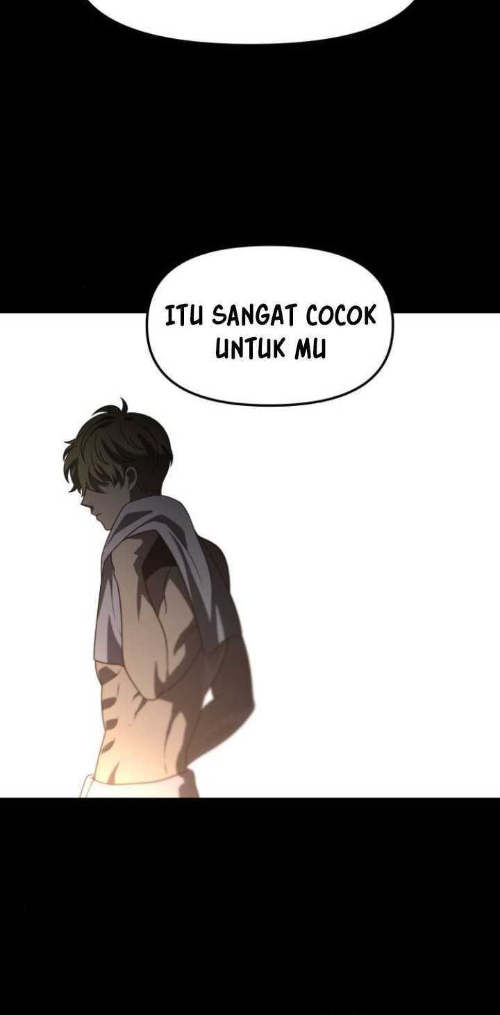 image-komik-i-used-to-be-the-boss-chapter-83-33/63