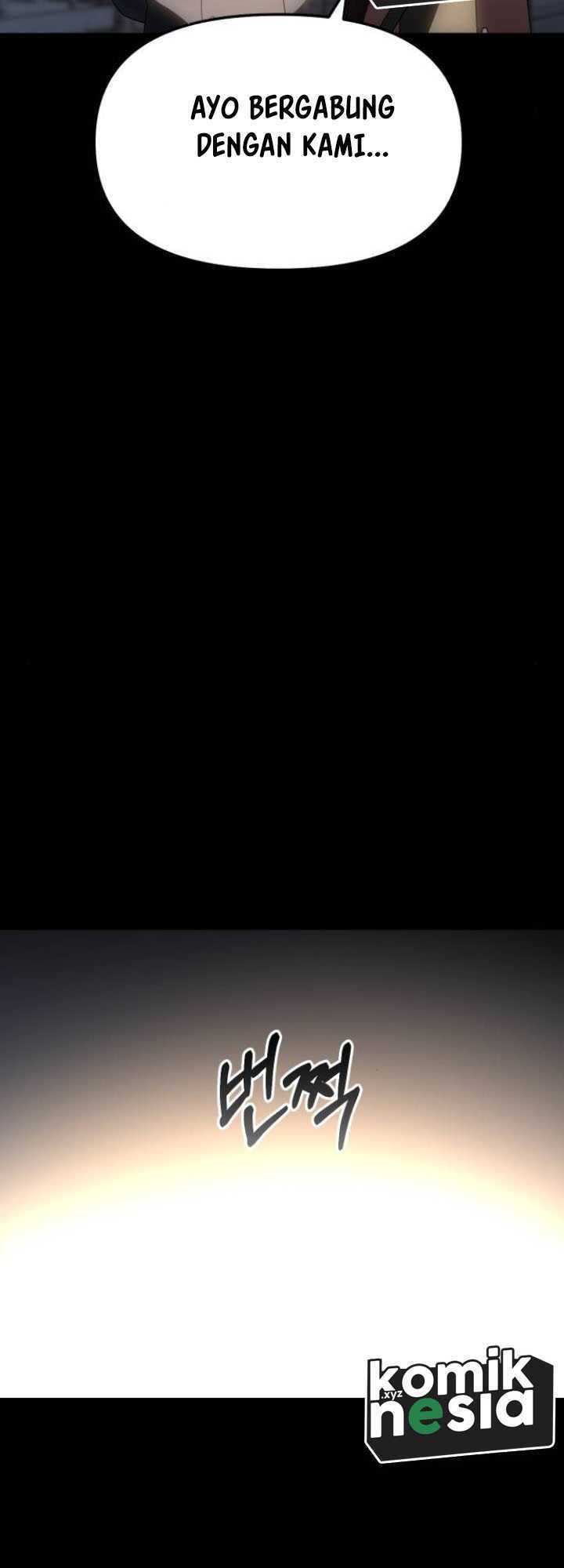 image-komik-i-used-to-be-the-boss-chapter-83-36/63