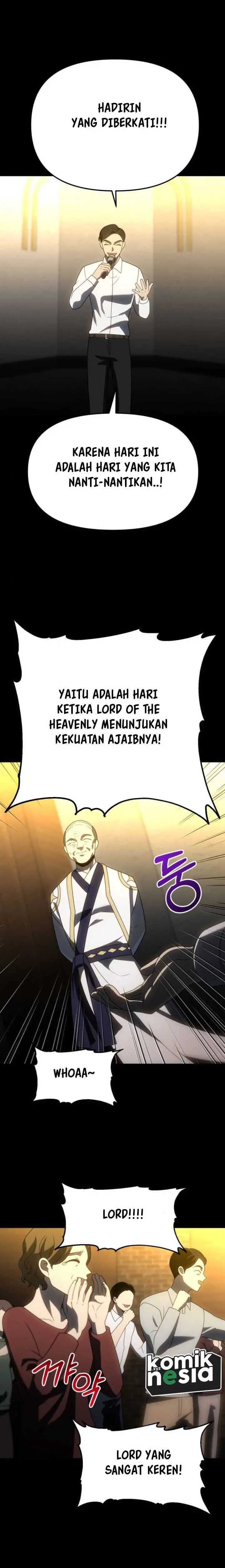 image-komik-i-used-to-be-the-boss-chapter-83-37/63