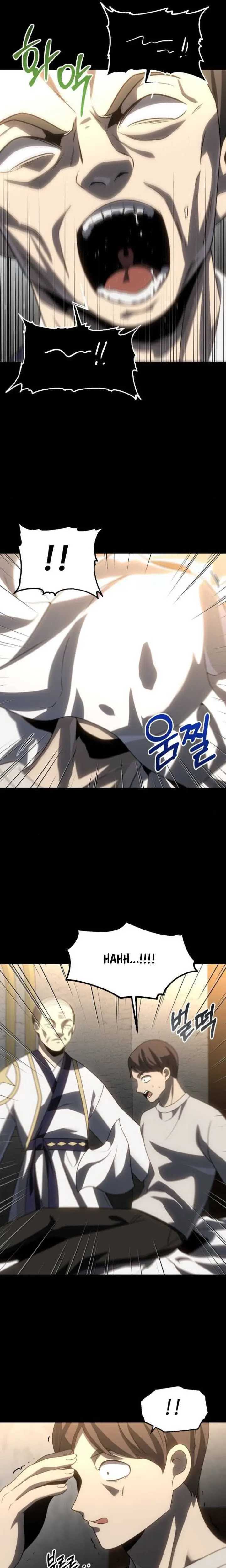 image-komik-i-used-to-be-the-boss-chapter-83-43/63