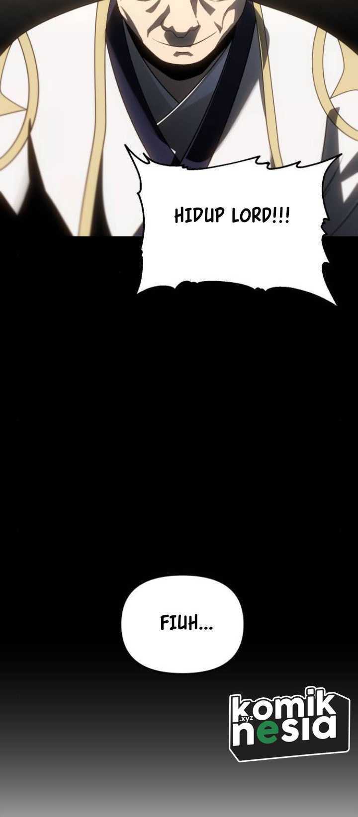 image-komik-i-used-to-be-the-boss-chapter-83-45/63