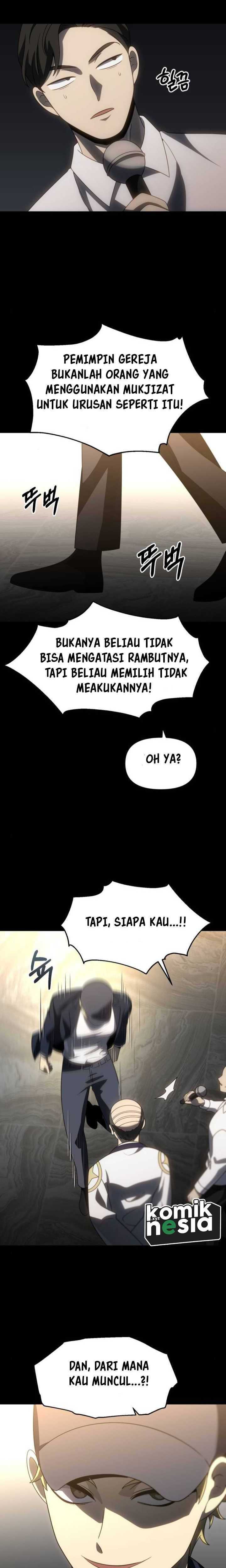 image-komik-i-used-to-be-the-boss-chapter-83-47/63