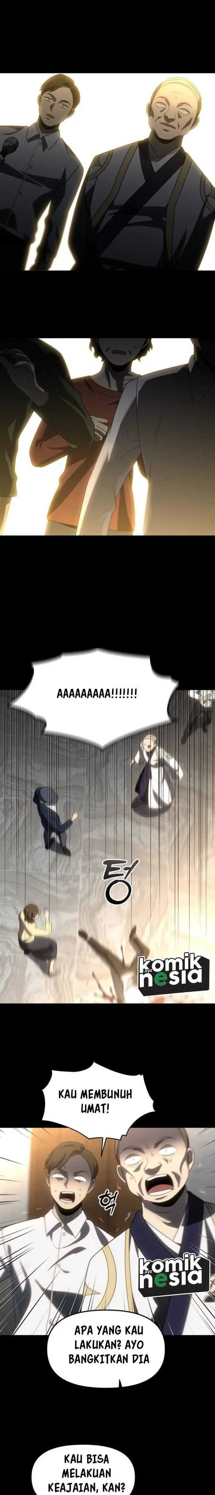 image-komik-i-used-to-be-the-boss-chapter-83-49/63