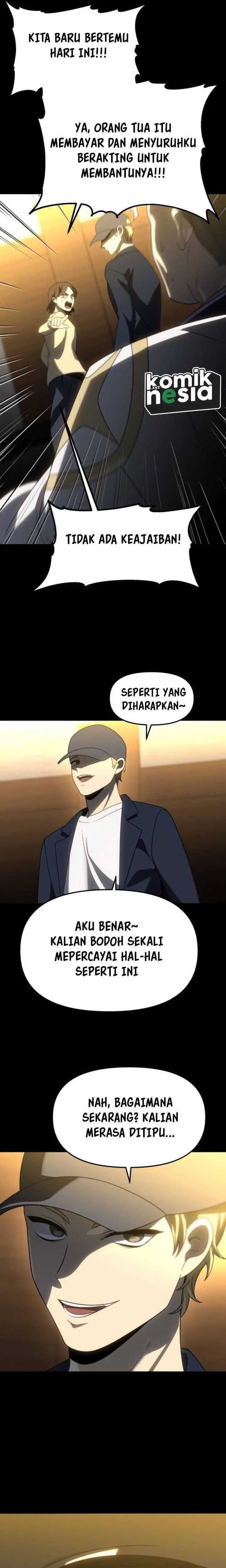 image-komik-i-used-to-be-the-boss-chapter-83-52/63