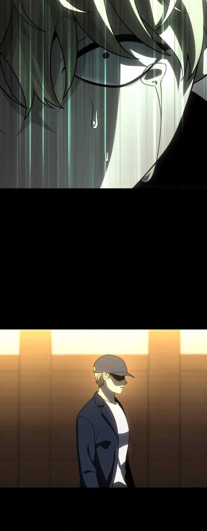 image-komik-i-used-to-be-the-boss-chapter-83-54/63