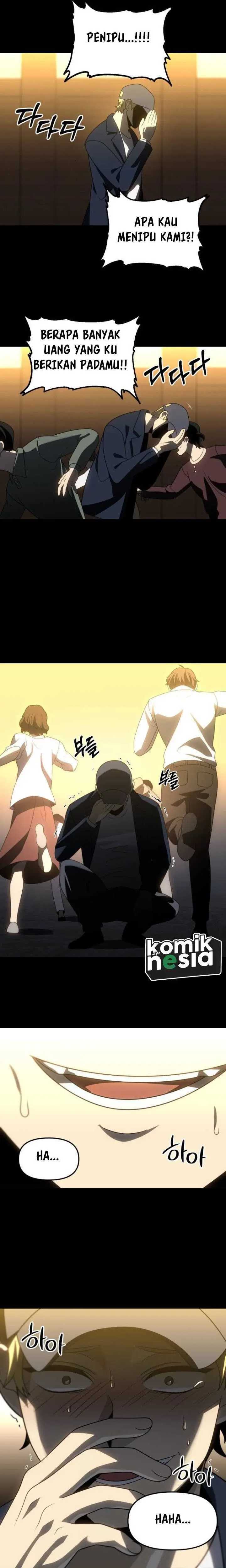 image-komik-i-used-to-be-the-boss-chapter-83-55/63