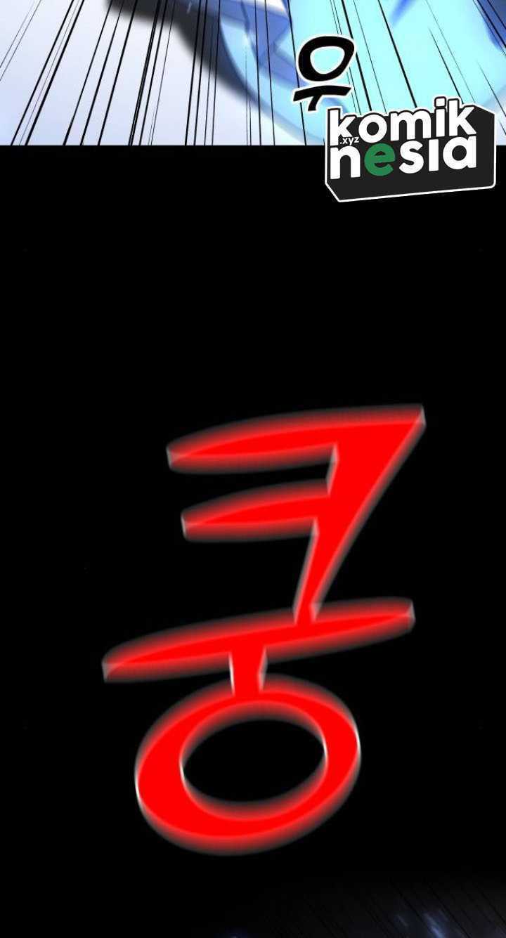 image-komik-i-used-to-be-the-boss-chapter-83-57/63