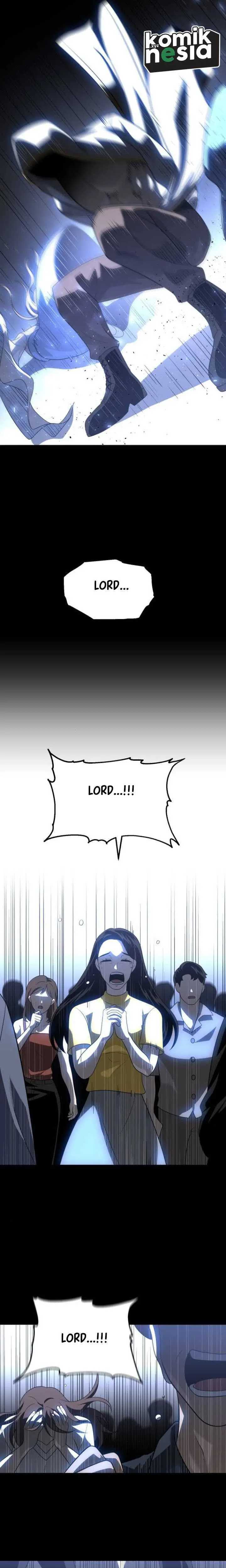 image-komik-i-used-to-be-the-boss-chapter-83-58/63