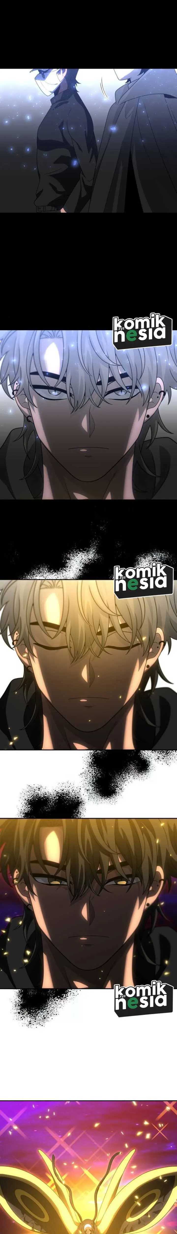 image-komik-i-used-to-be-the-boss-chapter-83-61/63