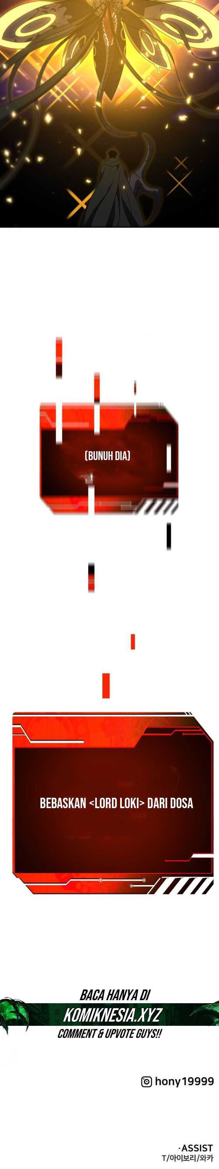 image-komik-i-used-to-be-the-boss-chapter-83-62/63