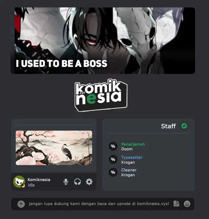 image-komik-i-used-to-be-the-boss-chapter-84-0/75