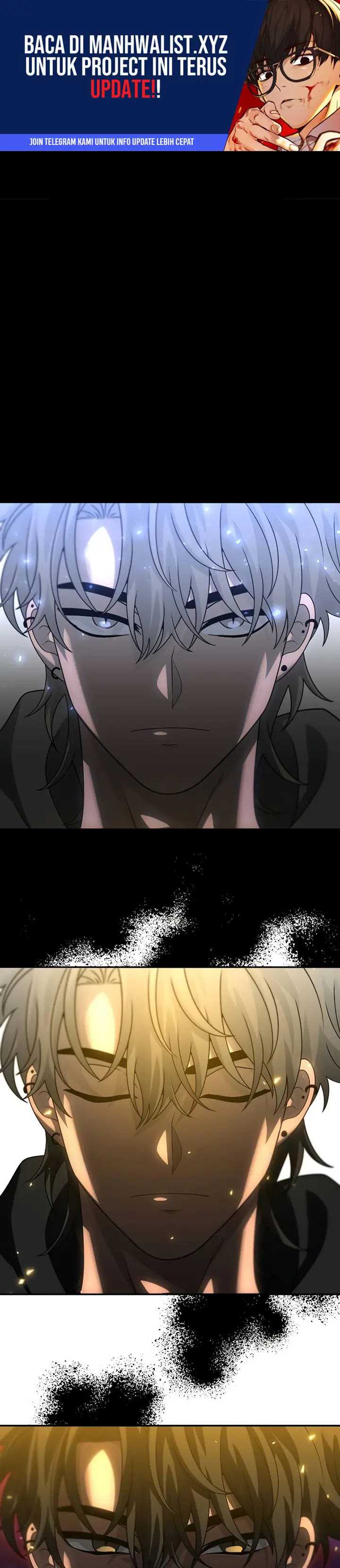 image-komik-i-used-to-be-the-boss-chapter-84-1/75