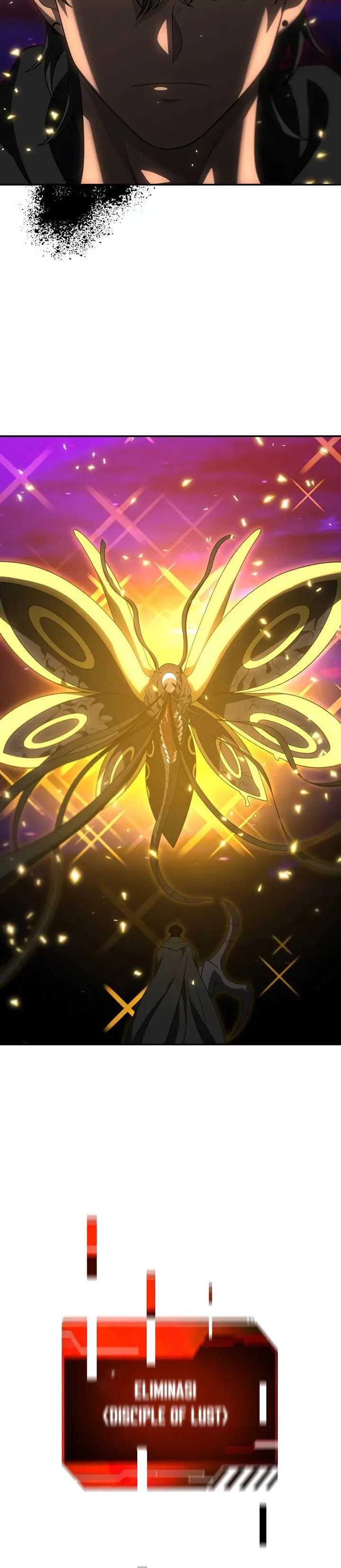 image-komik-i-used-to-be-the-boss-chapter-84-2/75