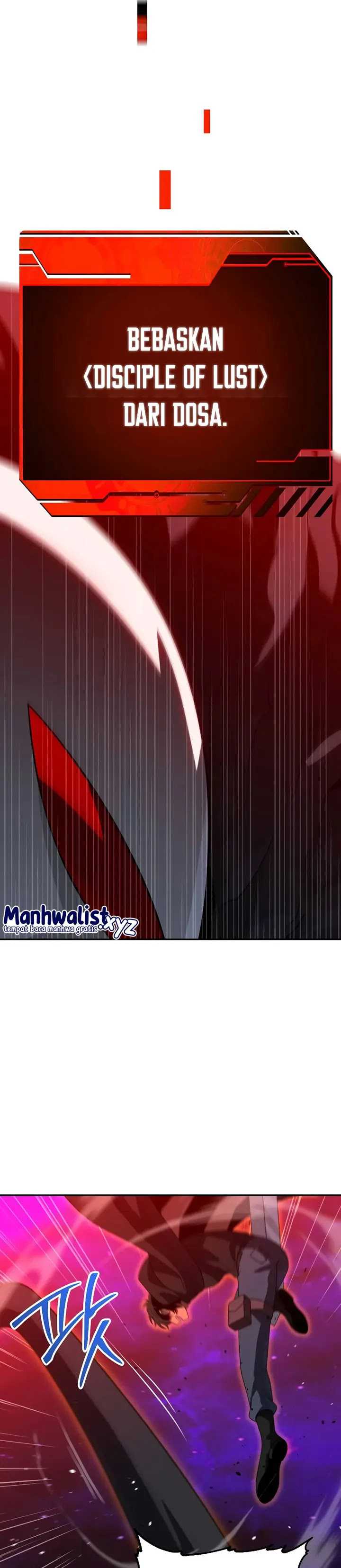 image-komik-i-used-to-be-the-boss-chapter-84-3/75