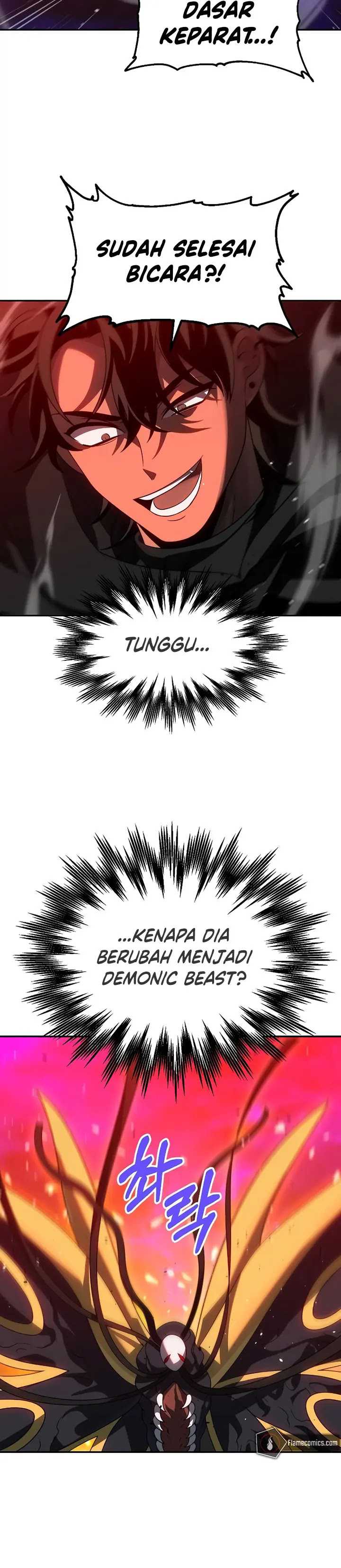 image-komik-i-used-to-be-the-boss-chapter-84-4/75