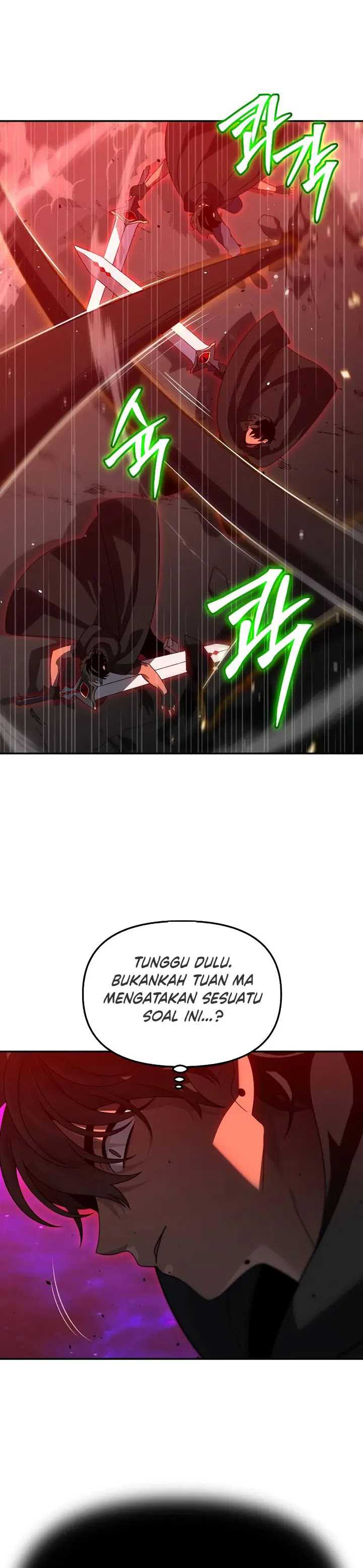 image-komik-i-used-to-be-the-boss-chapter-84-5/75