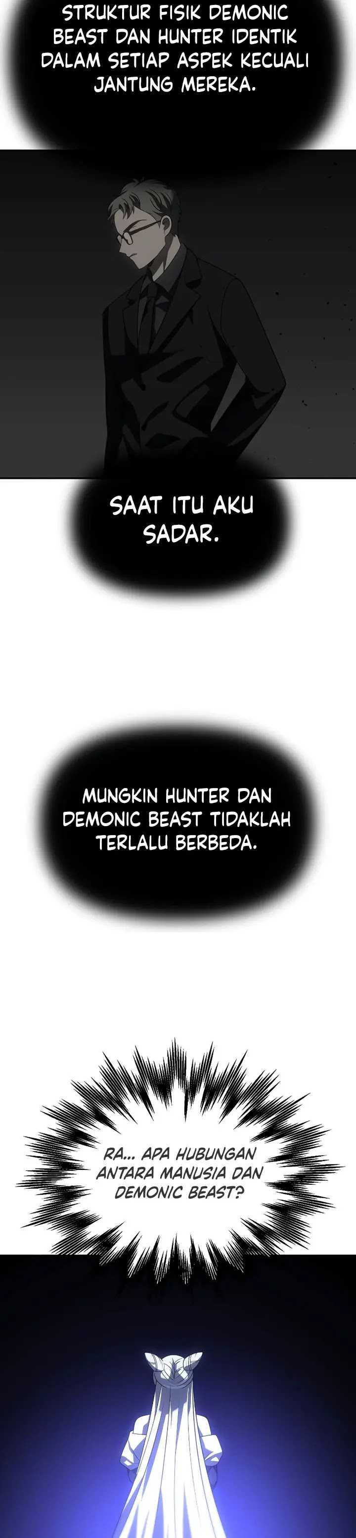 image-komik-i-used-to-be-the-boss-chapter-84-6/75
