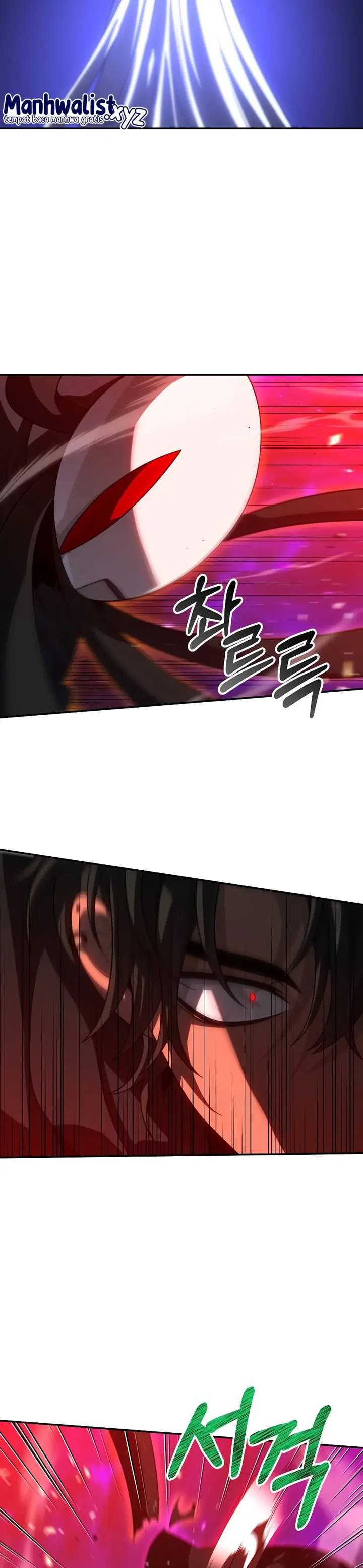 image-komik-i-used-to-be-the-boss-chapter-84-7/75