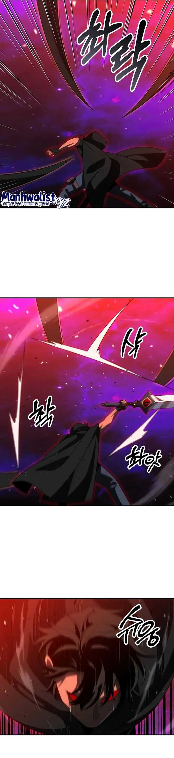 image-komik-i-used-to-be-the-boss-chapter-84-9/75