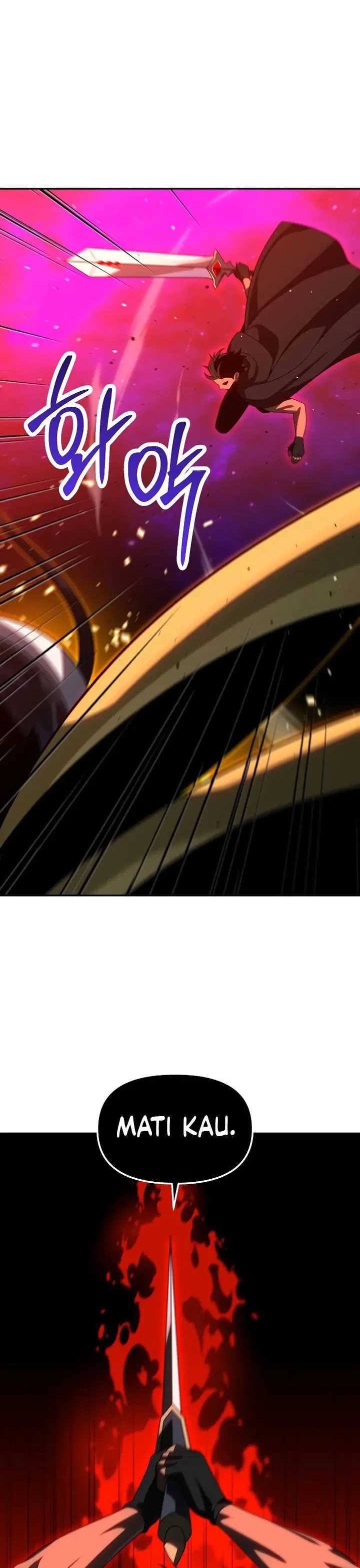 image-komik-i-used-to-be-the-boss-chapter-84-10/75