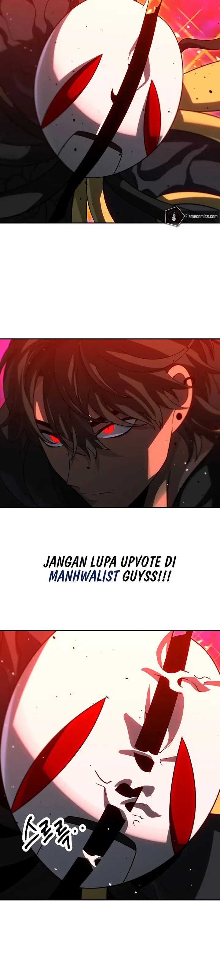 image-komik-i-used-to-be-the-boss-chapter-84-12/75